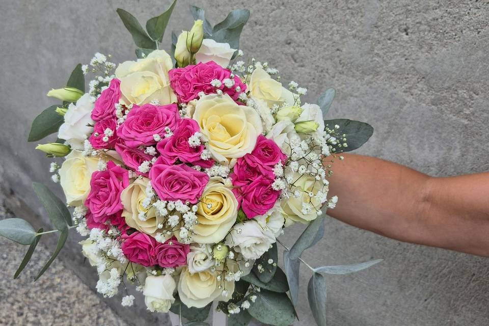 Bouquet