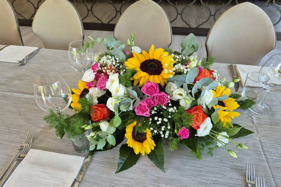 Girasole