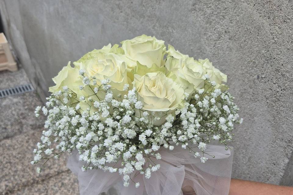 Bouquet