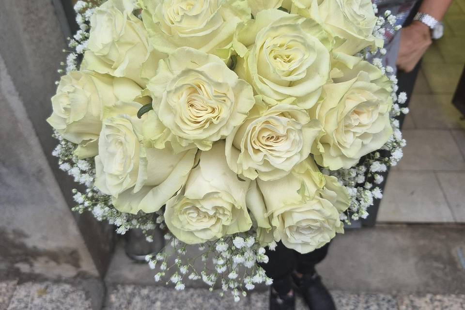 Bouquet