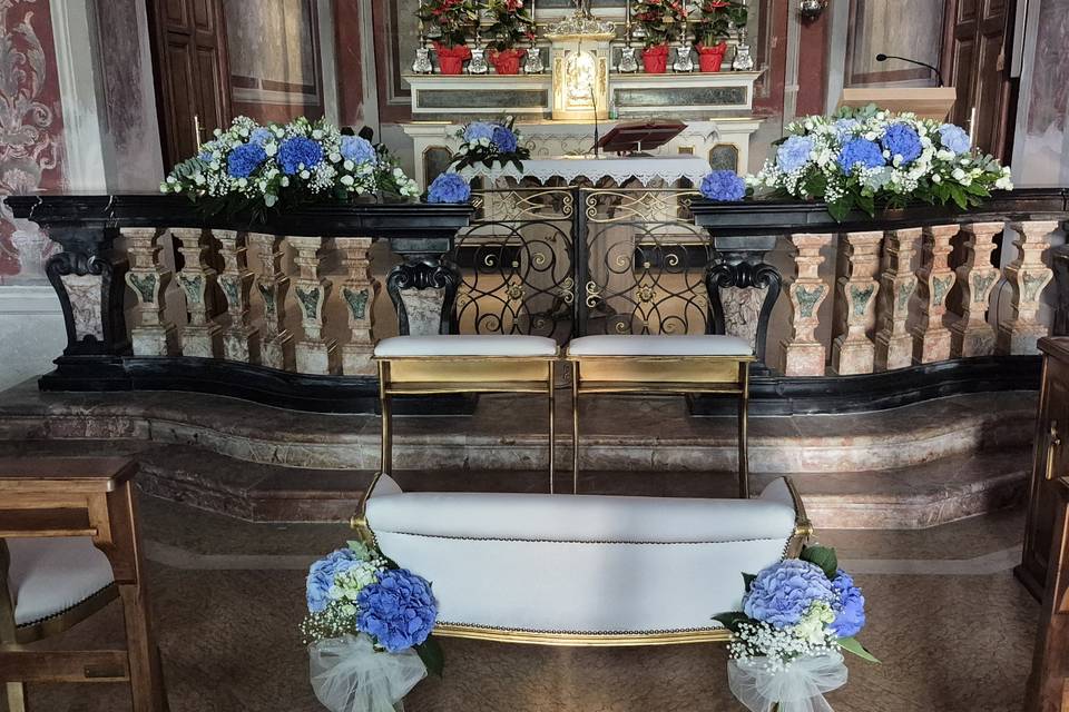Cesano