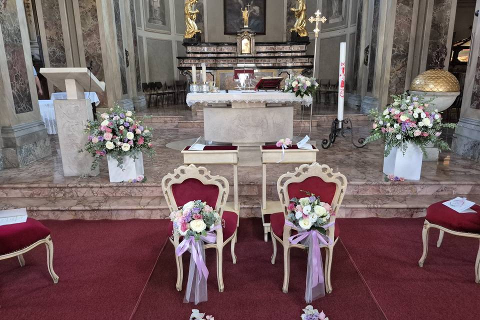Seregno
