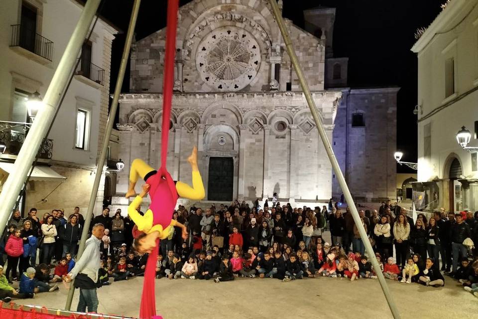 Fashionissima Me