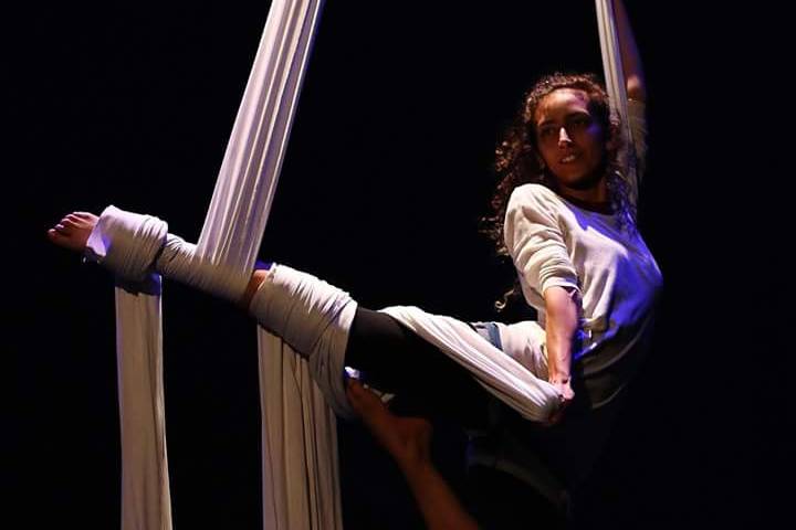 Performance