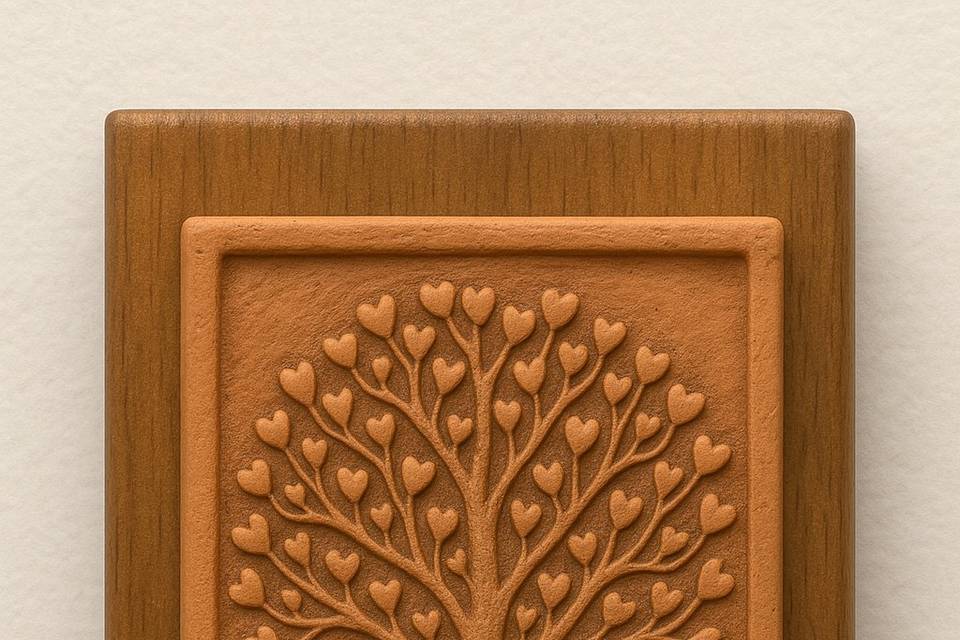 Albero della vita