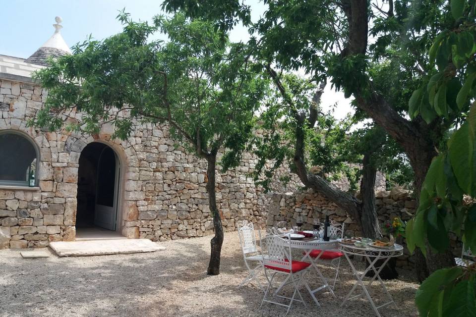 TRULLO 3