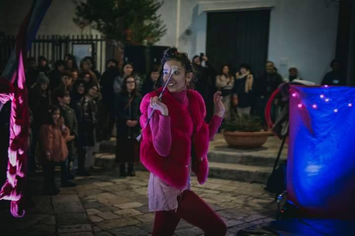 Fashionissima Me
