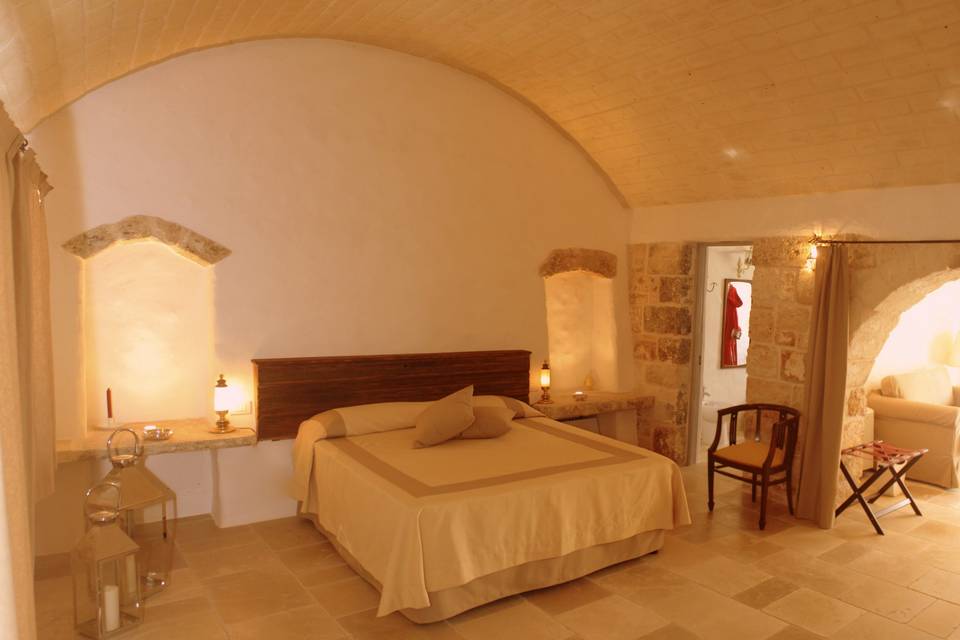 TRULLO 3