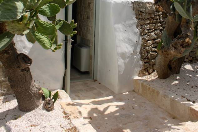 TRULLO 4