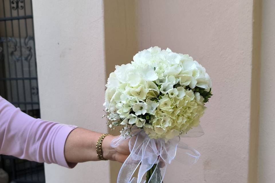 Bouquet