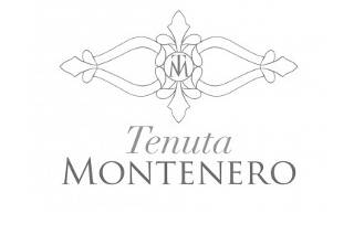 Tenuta montenero logo