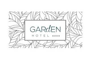 Garden Hotel