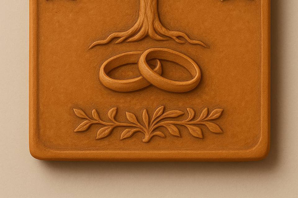 Albero vita