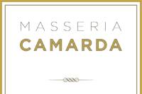 Masseria Camarda