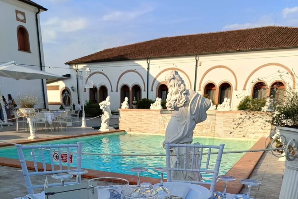 Tema mare