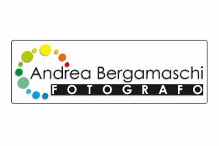 Andrea Bergamaschi logo