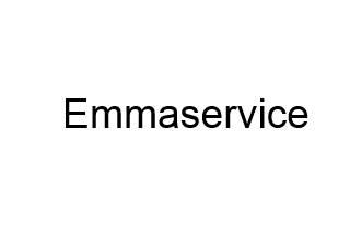 Emmaservice