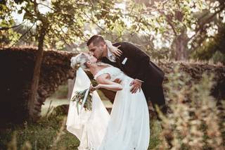 Francesco Accardo Photography