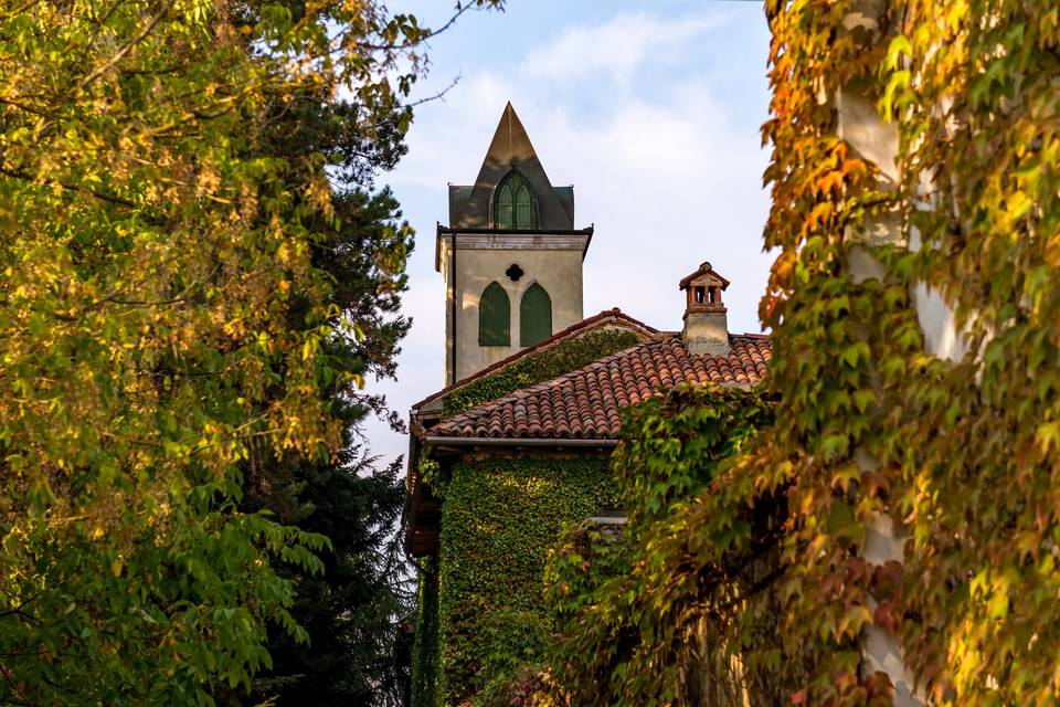 Tenuta La Fiscala