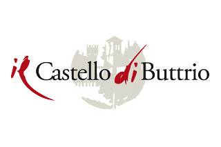 Castello di Buttrio