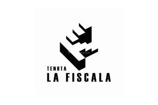 Tenuta La Fiscala