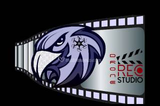 Drone Rec Studio logo