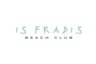 Is Fradis Beach Club