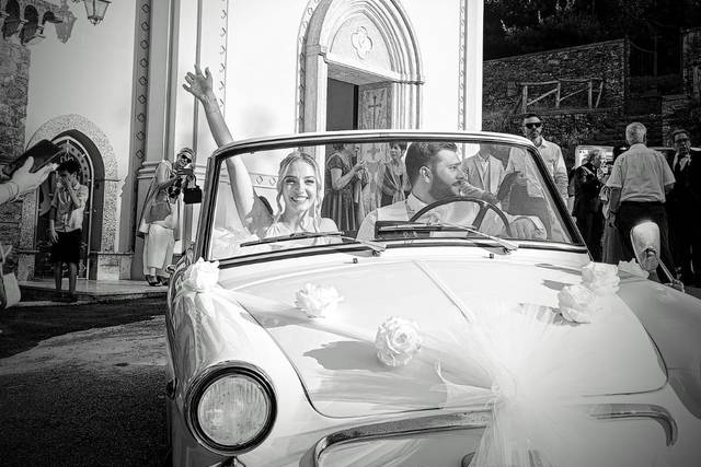 Bartuca Motors Group