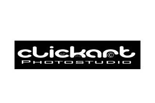 Clickart Fotografia logo