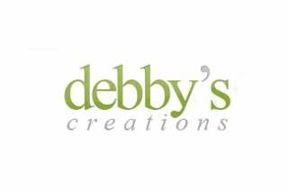 Debby's Creations