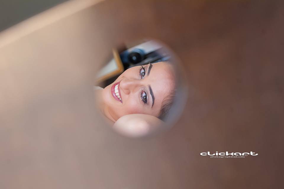 ©clickart fotografia