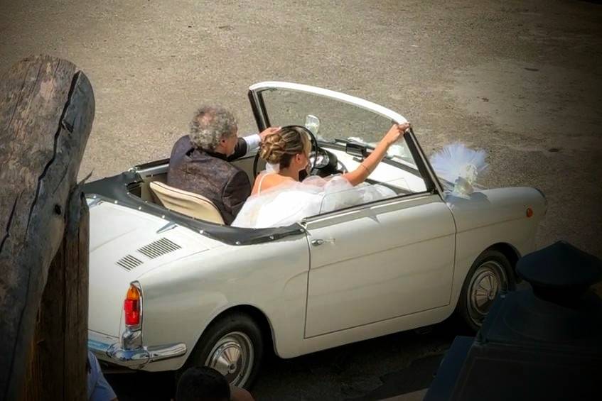 Emozioni...