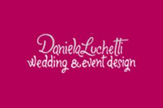 Daniela Luchetti Wedding & Event Designer