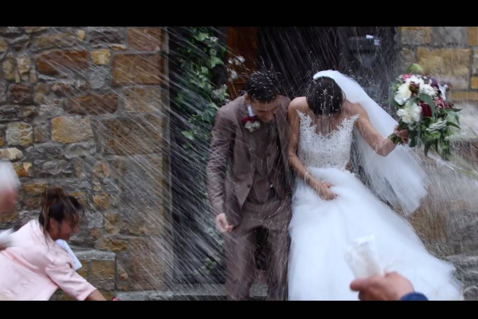 Sposi_matrimonio_video_Torino