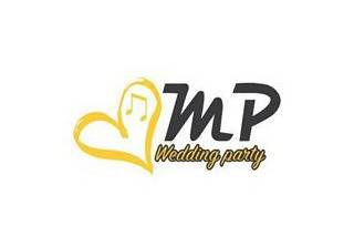 MP Wedding Party