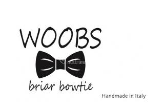 Woobs logo