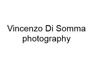 _Vincenzo Di Somma photography