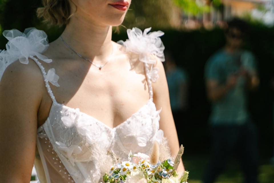 Sposa