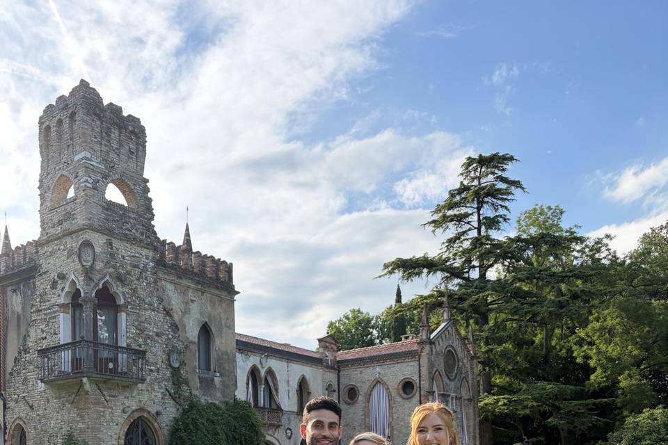 Sposi