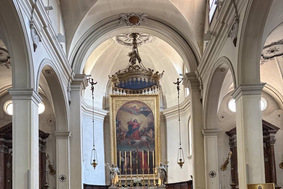 Chiesa