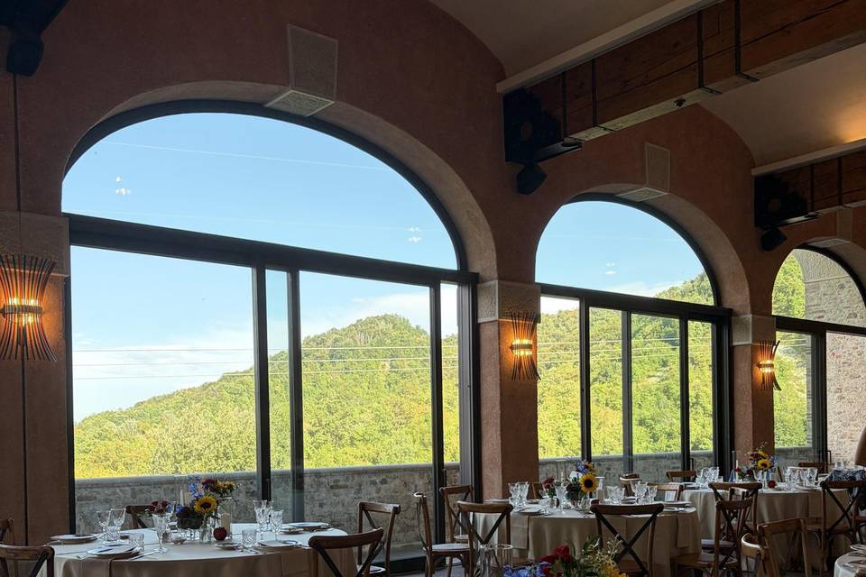 Sala