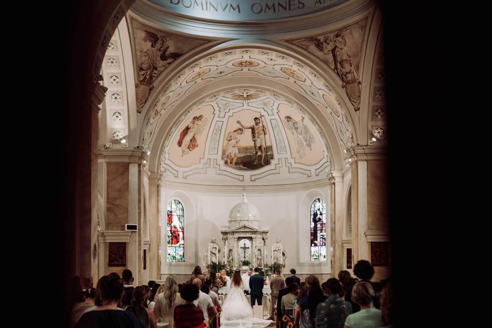 Chiesa