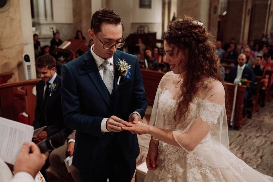 Anelli