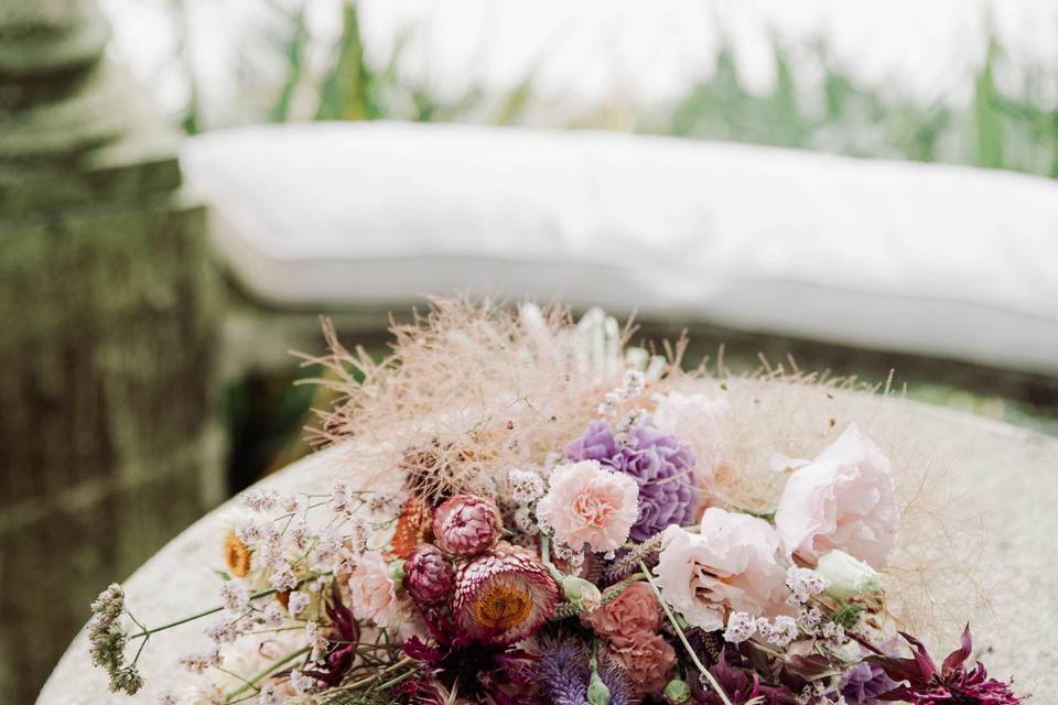 Bouquet