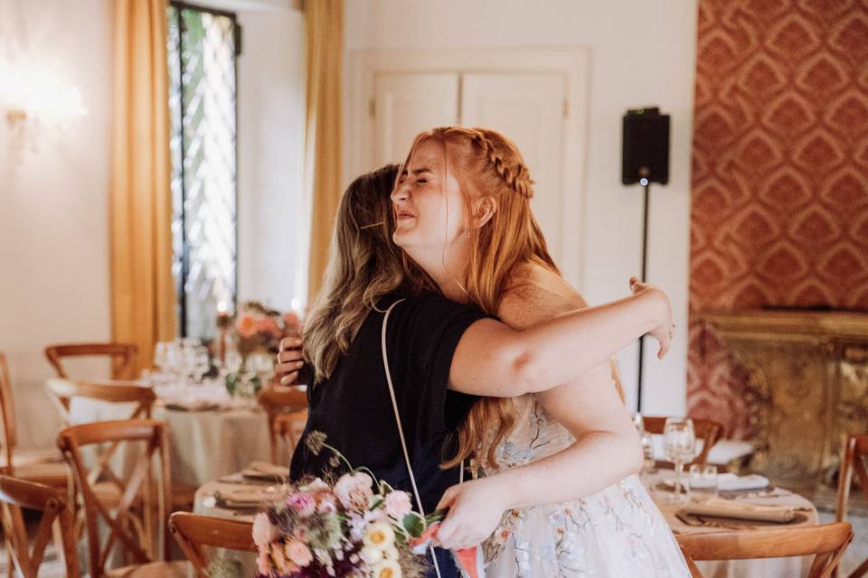 Sposa