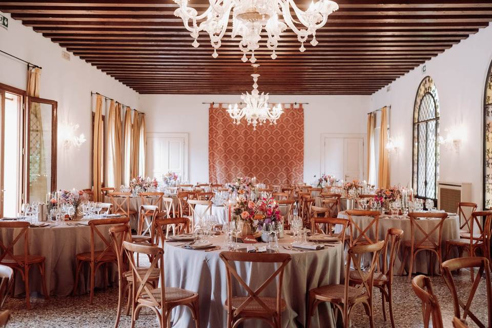 Sala