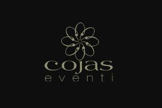 Cojas eventi