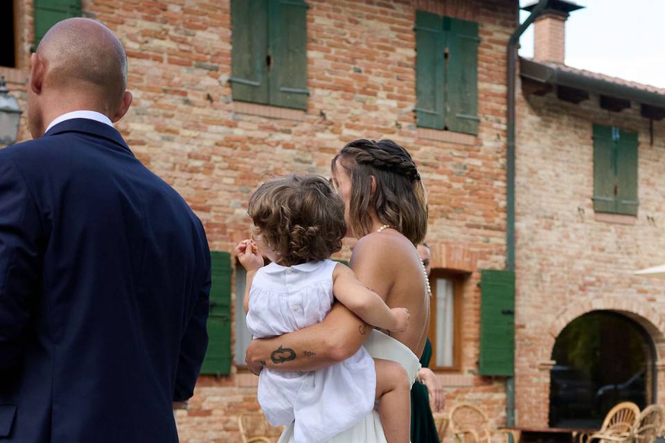 Sposi