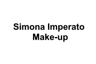 Simona Imperato Make-up