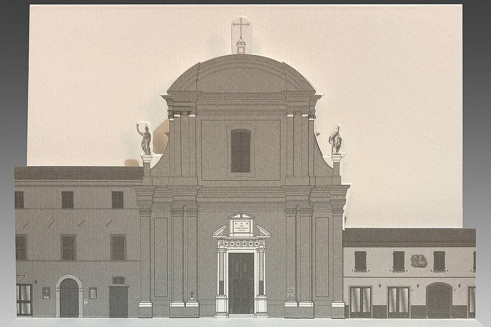 S. Giovanni - Rimini